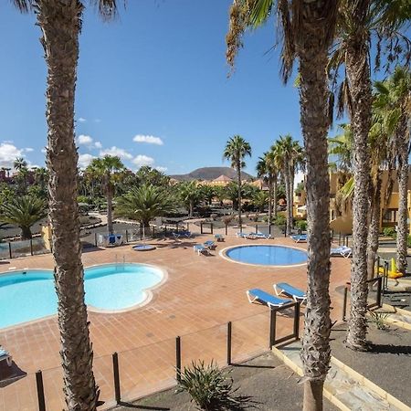 Apartamentos Oasis Royal Corralejo F313 Exterior photo