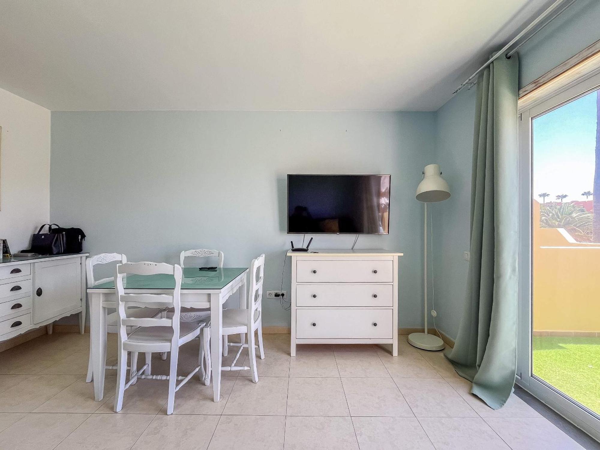 Apartamentos Oasis Royal Corralejo F313 Exterior photo